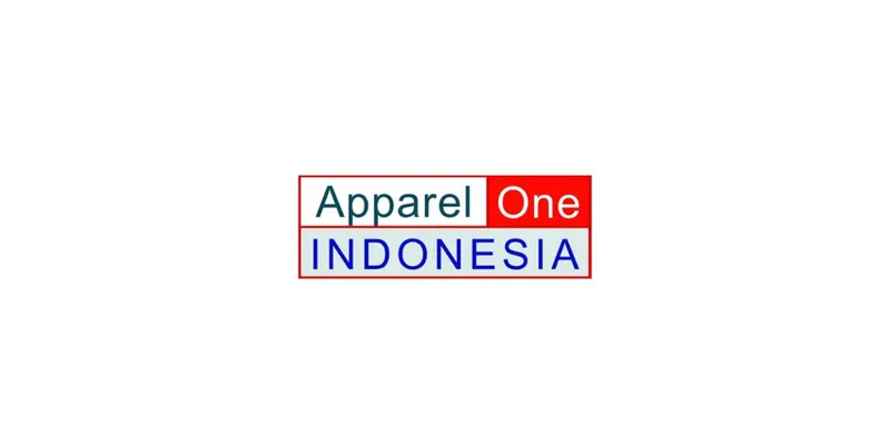 Apparel One Implements Centric PLM to Streamline Product Development
